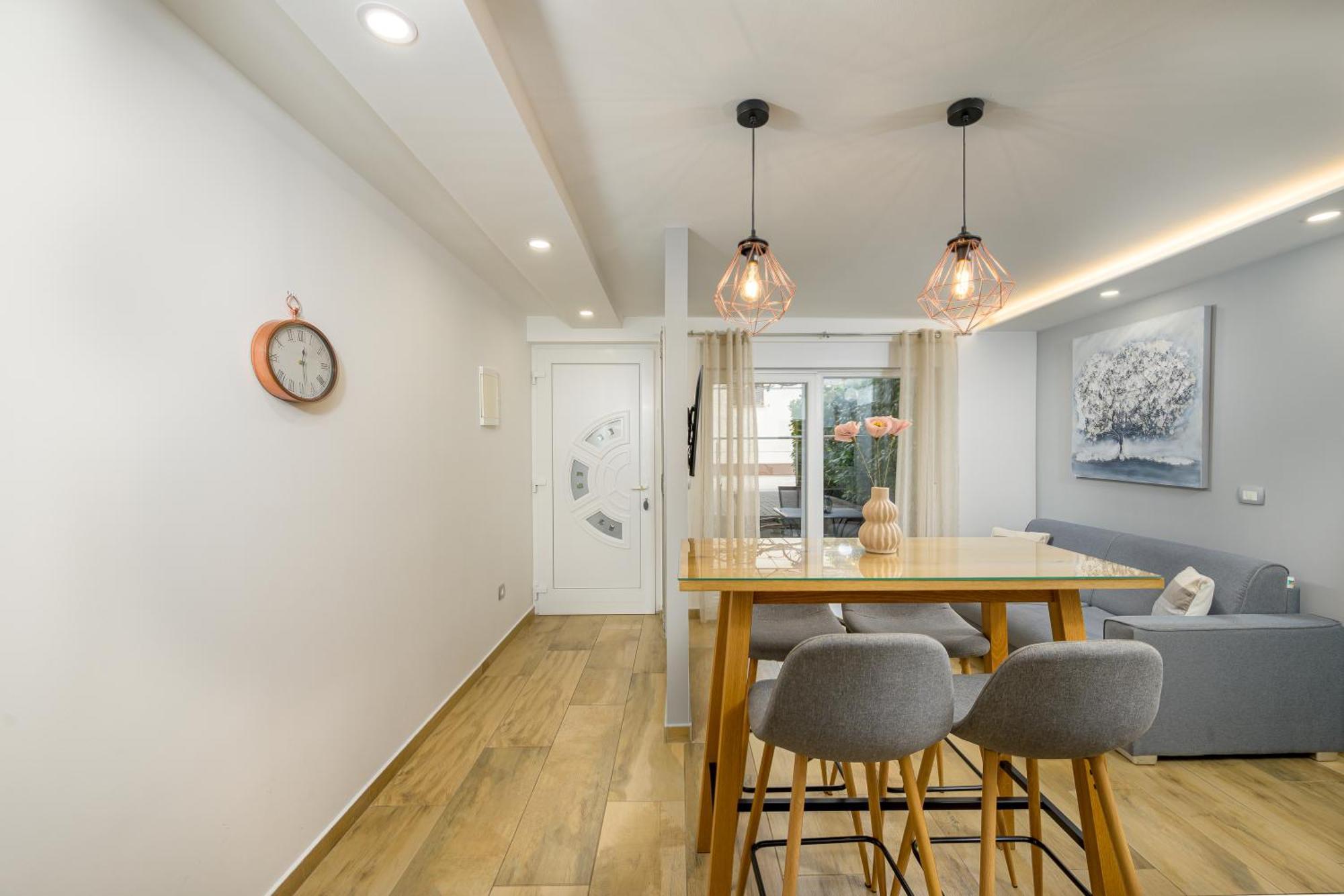 Lavanda Maslina - New Luxury Apartments Pula Ngoại thất bức ảnh