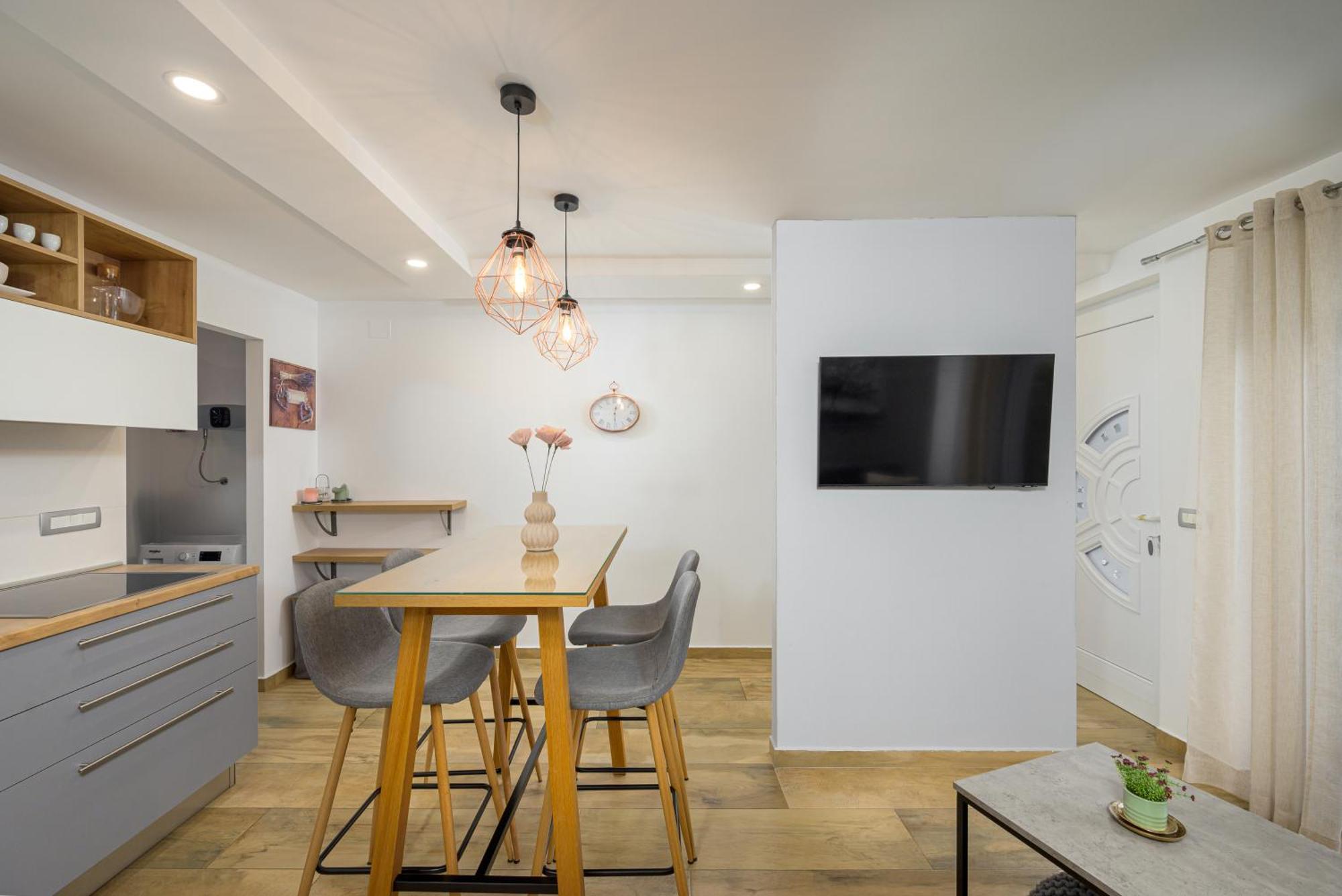 Lavanda Maslina - New Luxury Apartments Pula Ngoại thất bức ảnh